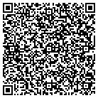 QR code with Mark Aplands Thumper Stuff contacts