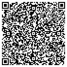 QR code with Eastsid Ltrcy Cncl Prgrm Hplnk contacts