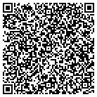 QR code with Entertainment Ticket Service contacts