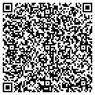 QR code with G L Simms & Assoc Inc contacts