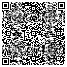 QR code with Antioch Unversity Seattle contacts