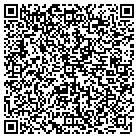 QR code with Ernest C Blind & Associates contacts
