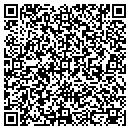 QR code with Stevens Pass Ski Area contacts