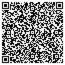 QR code with Matts Import Haven contacts
