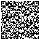 QR code with Crossroads Cafe contacts