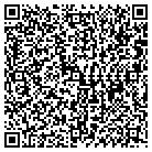 QR code with Great Values Magazine contacts