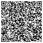 QR code with Cathlamet Building Materials contacts