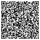 QR code with Igloo The contacts