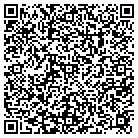 QR code with RG Investment Advisory contacts