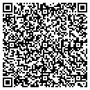 QR code with High Cascade Forest LP contacts