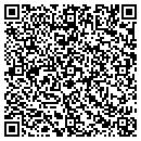 QR code with Fulton Technologies contacts