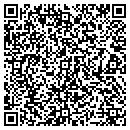QR code with Maltese Bar & Taproom contacts