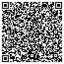 QR code with Creative Resumes contacts