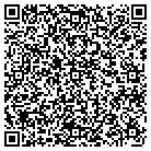 QR code with William J Gaz General Contg contacts