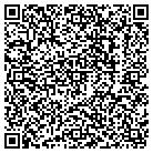 QR code with Aging & Long Term Care contacts