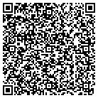 QR code with Northlake Propeller Inc contacts