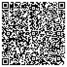 QR code with Computer Learning Ctr-North Bd contacts