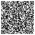 QR code with Datato Info contacts