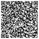 QR code with Teletech Service Co contacts