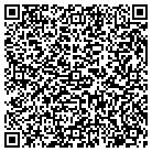 QR code with Sisgrate Technologies contacts