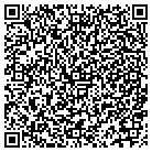 QR code with Harbor Off Shore Inc contacts