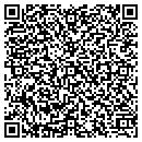 QR code with Garritan Gary- Harpist contacts