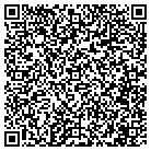 QR code with Joanne Sundstedt Tax Serv contacts
