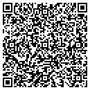 QR code with Roto-Rooter contacts