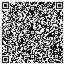 QR code with Superior Sleep Systems Inc contacts
