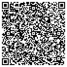 QR code with Bornstein Seafoods Inc contacts