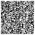QR code with Facilities Design Service contacts
