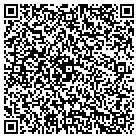 QR code with America First Mortgage contacts