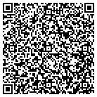 QR code with Walkers Furniture contacts
