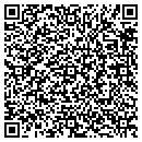 QR code with Plat4orm Inc contacts