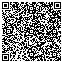 QR code with Shank Logging Co contacts