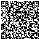 QR code with Signature Theaters contacts