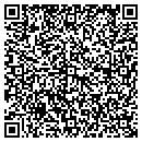 QR code with Alpha Systems Group contacts