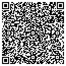 QR code with Allied Bancorp contacts