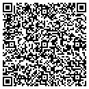 QR code with Cousins Technologies contacts