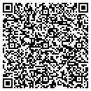 QR code with Sarongdesignscom contacts