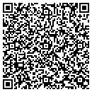 QR code with Christine L Gamfield contacts