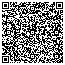 QR code with Leaf Lantern Co contacts