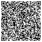 QR code with Pacific Power & Light contacts