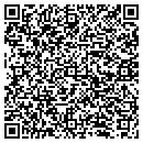 QR code with Heroic Living Inc contacts