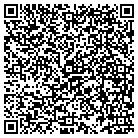 QR code with Friends Of Skagit County contacts