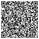 QR code with Frank G Mull contacts