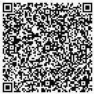 QR code with Crackerboy Productions LLC contacts