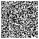 QR code with Yakima Valley Painting contacts