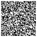 QR code with Douglas Tarnow contacts
