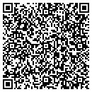 QR code with Ayala's Auto Detailing contacts